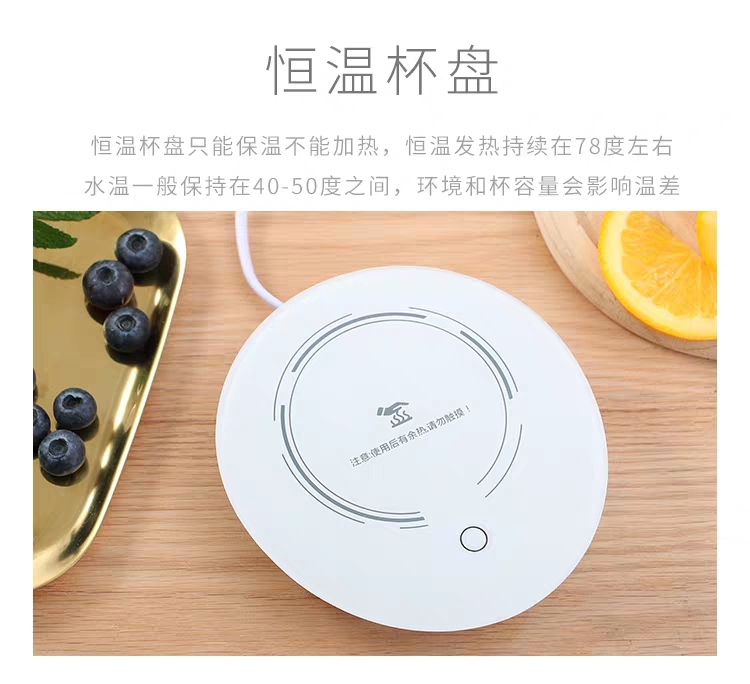 Dung tích lớn cốc nữ cốc thủy tinh sữa cốc ngũ cốc ăn sáng bột yến mạch cà phê bụng lớn cốc trà có nắp muỗng - Tách bình thủy tinh đựng nước 2 lít
