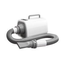Pet hair dryer dog-specific hair dryer pet dryer bathing and beauty treatment large dog household cat hair dryer