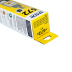 Epson epson mực nguyên bản T6271 L1300 L380 L130 L211 L201 L455 L303 L101L301L58 L385L 310 - Mực mực in uv Mực