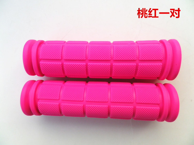 Poignées de vélo - Ref 2345252 Image 6