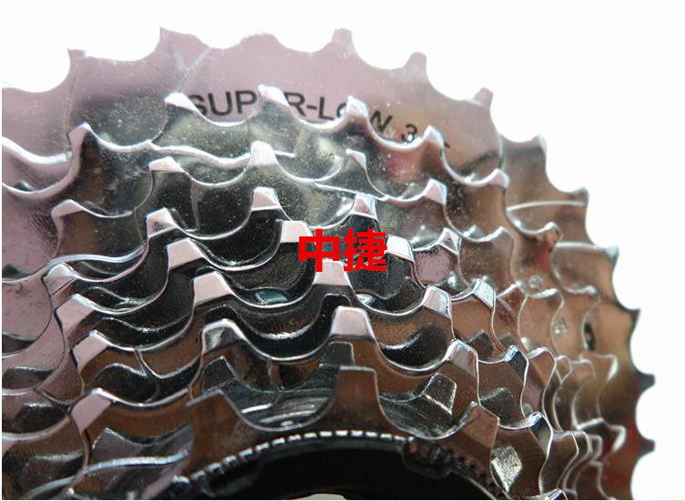 Pignon de vélo - Ref 2371866 Image 14