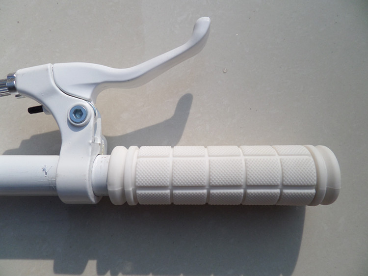 Poignées de vélo - Ref 2345252 Image 13