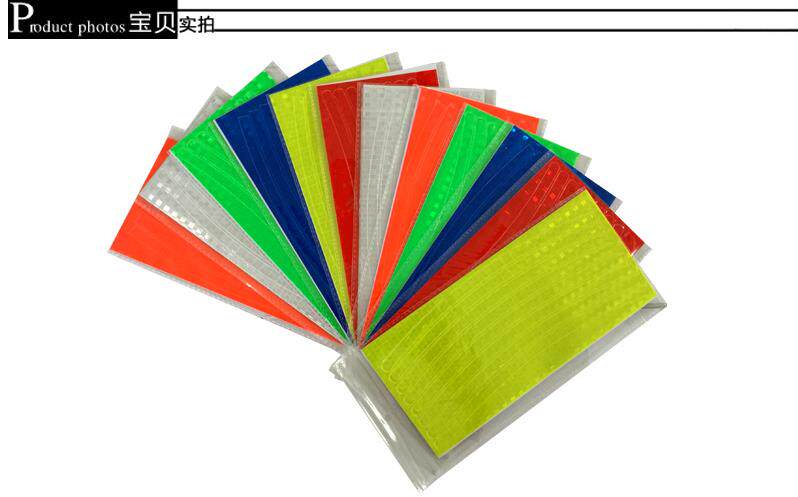 Déco pour vélo - Ref 2284677 Image 8