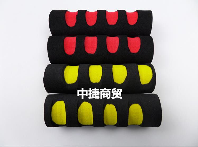 Poignées de vélo - Ref 2345869 Image 7