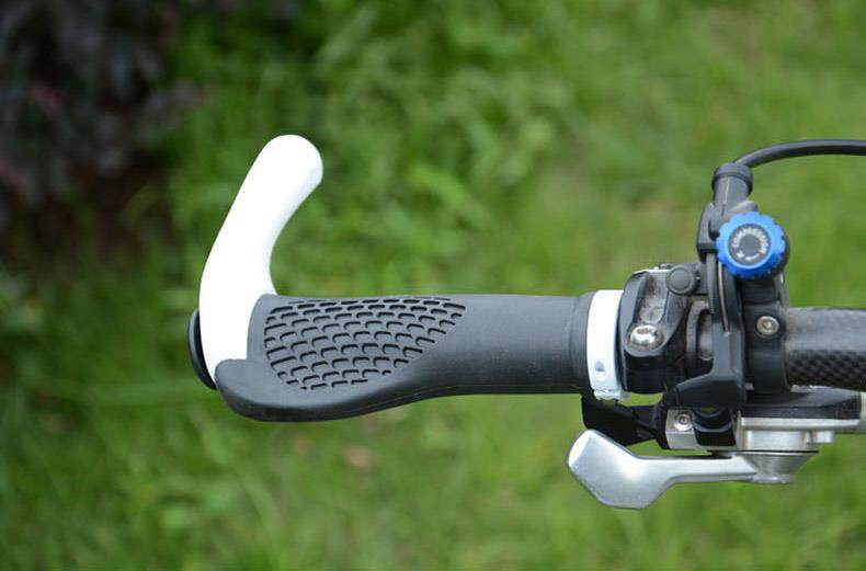 Poignées de vélo - Ref 2342765 Image 6