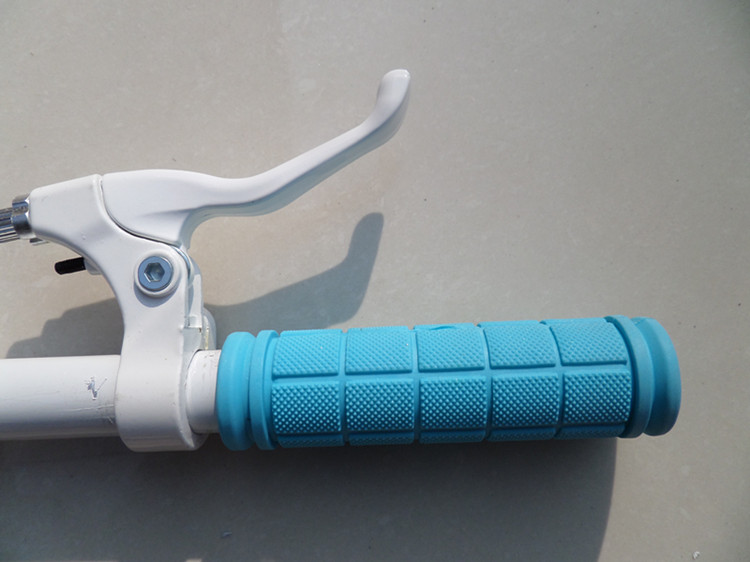 Poignées de vélo - Ref 2345252 Image 19