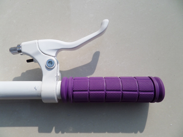 Poignées de vélo - Ref 2345252 Image 16