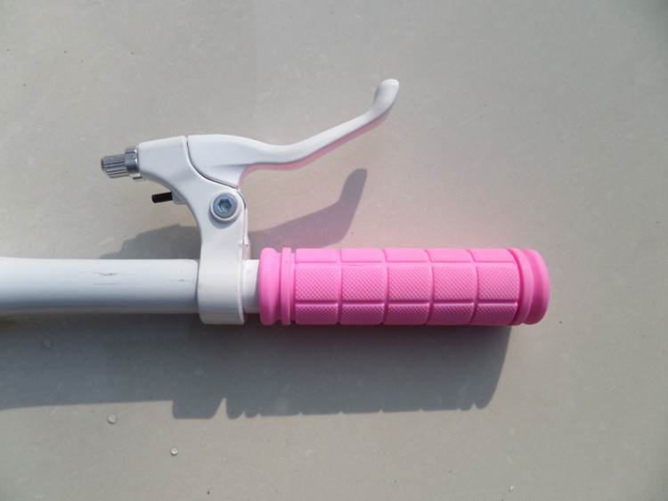 Poignées de vélo - Ref 2345252 Image 21