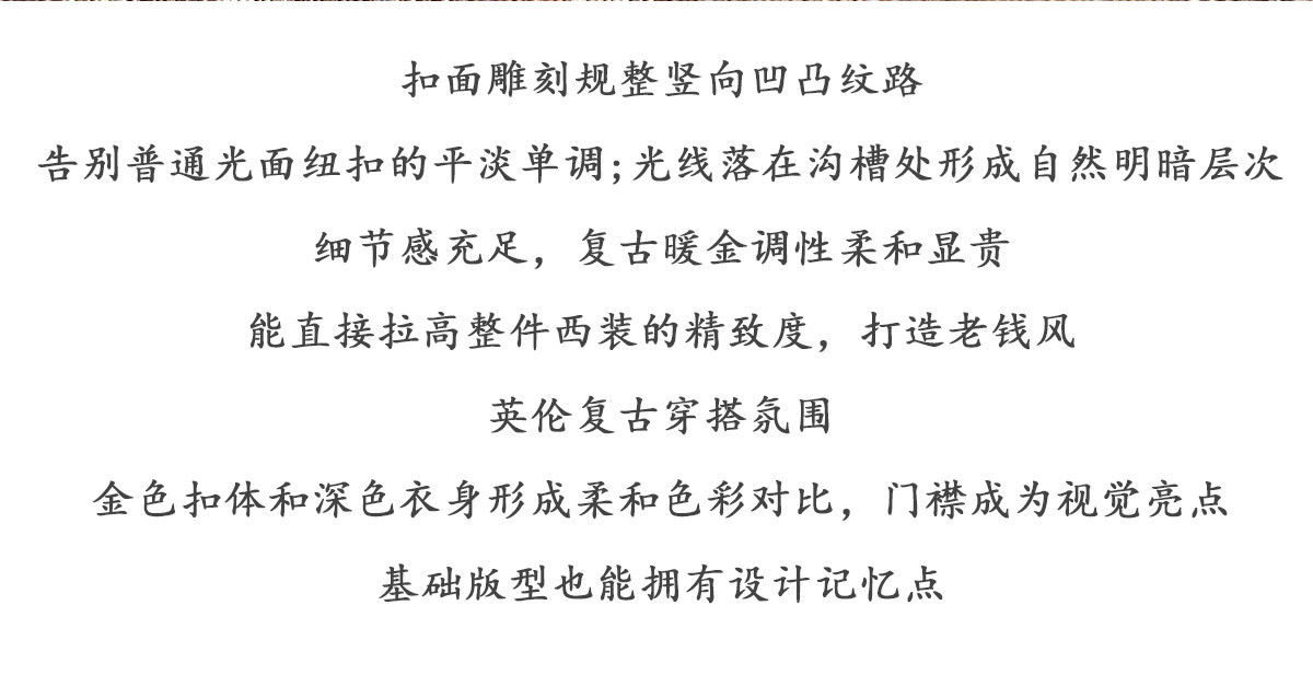 O1CN01huNqIin9OgE2R3iT_!!2765980983.jpg