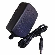 Suitable for Brother PT-2730 D600 E550w 1650 P700 label printer power adapter