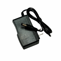 New Online N92T N93 N94 N95 N96 N99 Amplifier Power Supply Charger Cable