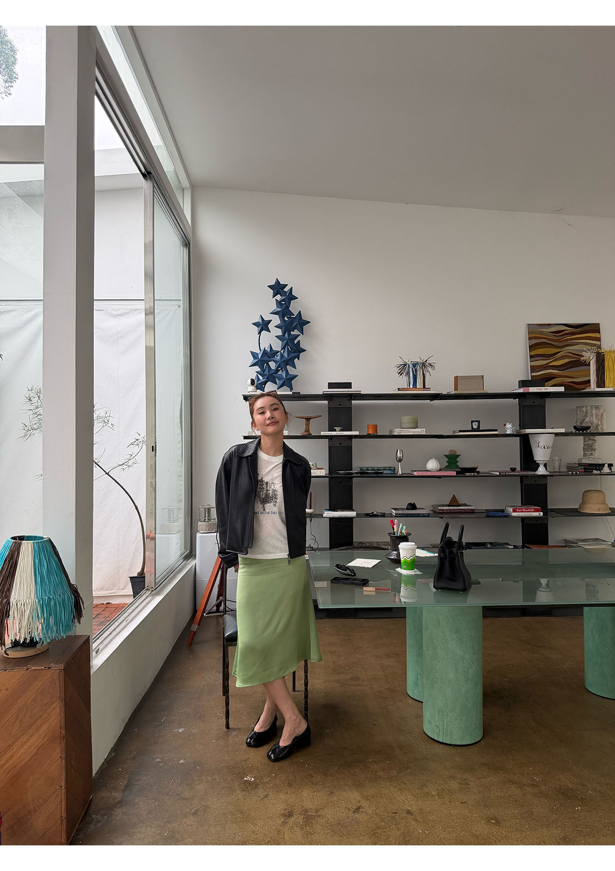 INAIEN "легкая роскошь с короткими рукавами" импортная укороченная шелковая блузка прямого кроя с короткими рукавами