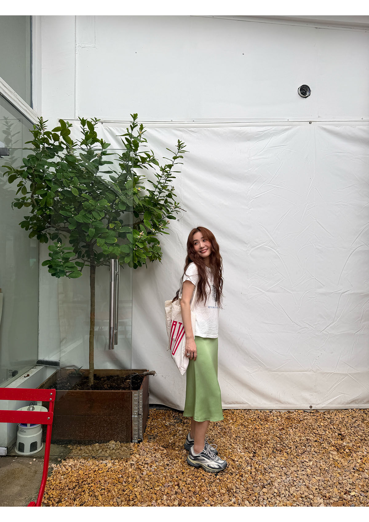 INAIEN "легкая роскошь с короткими рукавами" импортная укороченная шелковая блузка прямого кроя с короткими рукавами