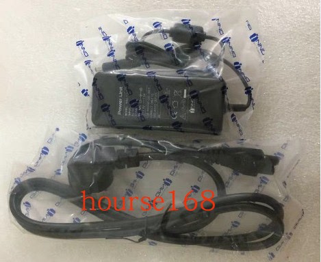 Original Inno Fiber Optic Fusion Splicer Adapter Ifs-15A/15M/55 Charging Board View3/V5/V7