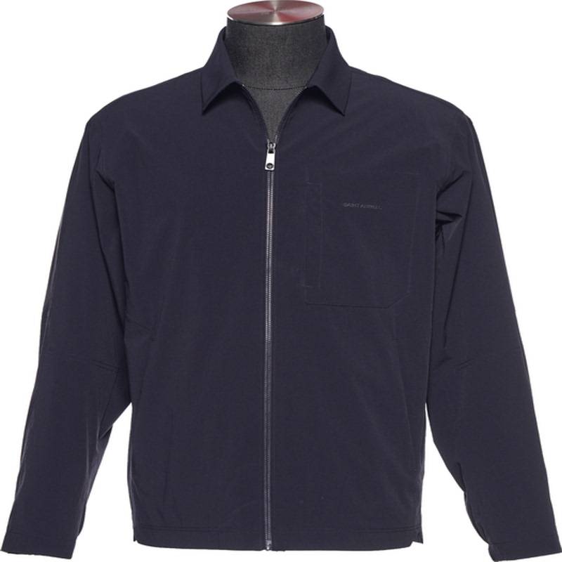 Saint Angelo/Genuine Annunciation Bird Brand 2026 Spring/Summer Jacket Esv261013 Esv261014