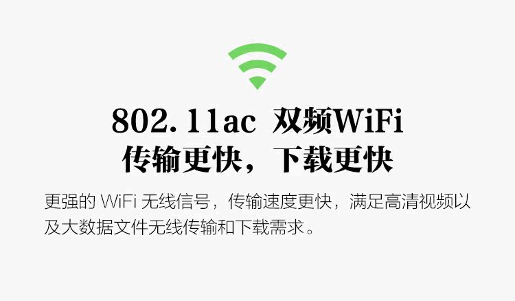 Xiaomi\/小米 小米盒子3s 破解增强版 小米原装