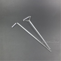 Glass coating Rod Triangle coating Rod L type coating Rod