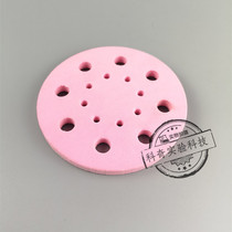  Foam float pe float 0 2ml 1 5ml Centrifugal tube float Water bath pot float