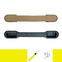 Шампанское золото