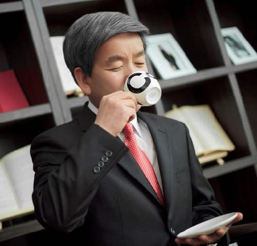 Perruque OTHER   cheveux raides Court - Ref 2609109 Image 5