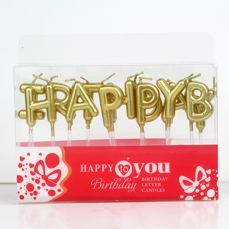 Bougie - Ref 2488622 Image 3