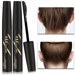 【碎发神器】清爽碎发整理膏不油腻