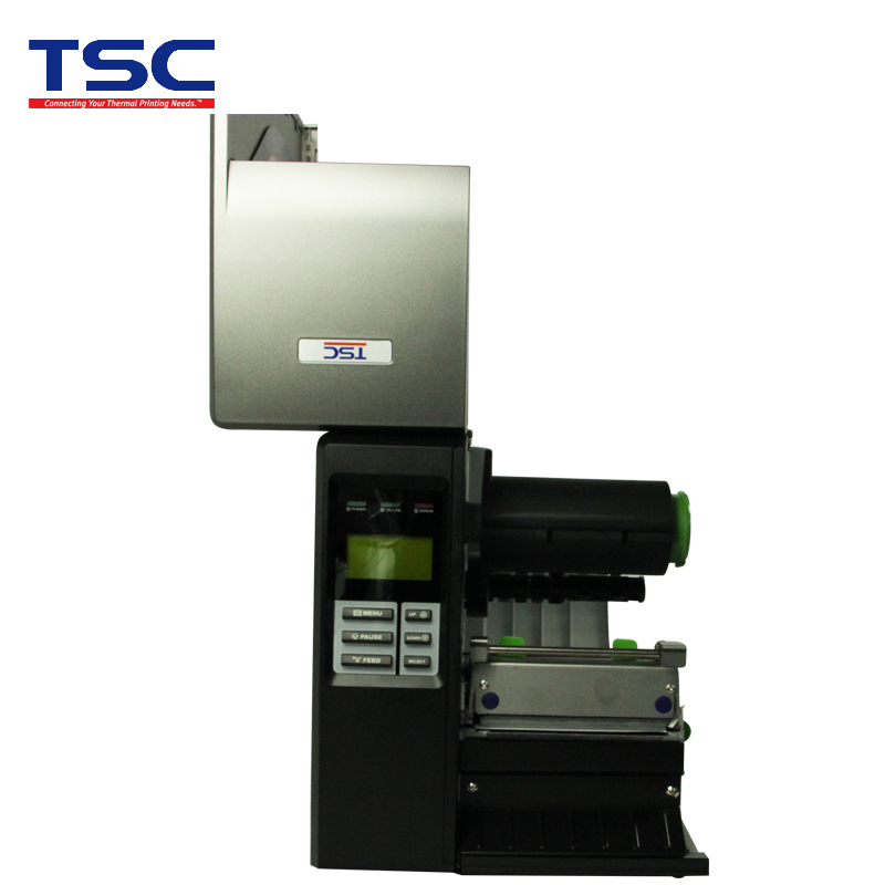 DOWNLOAD DRIVER: BARCODE PRINTER TT047-50T BARCODE PRINTER TT047-50T DRIVER FOR WINDOWS 7