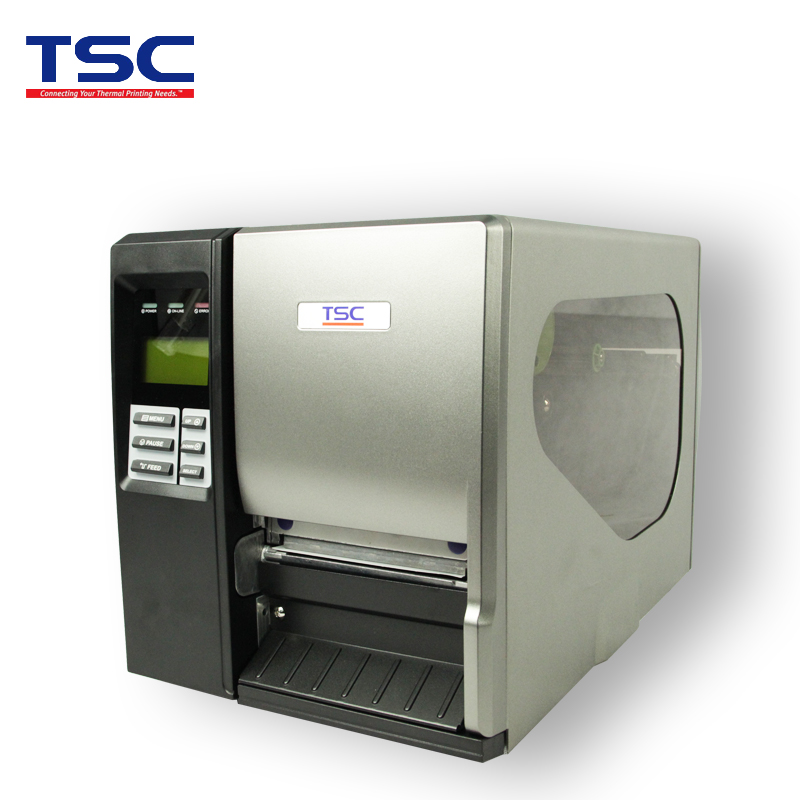 BARCODE PRINTER TT047-50 TREIBER WINDOWS XP BARCODE PRINTER TT047-50 DRIVERS (2019)