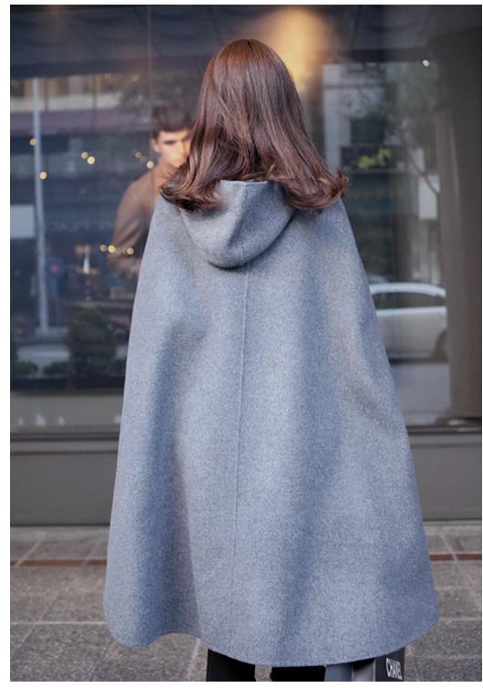 Korean versionHigh temperature stereotypes Female dress (Gray-xXL)NHYF1205-Gray-xXL