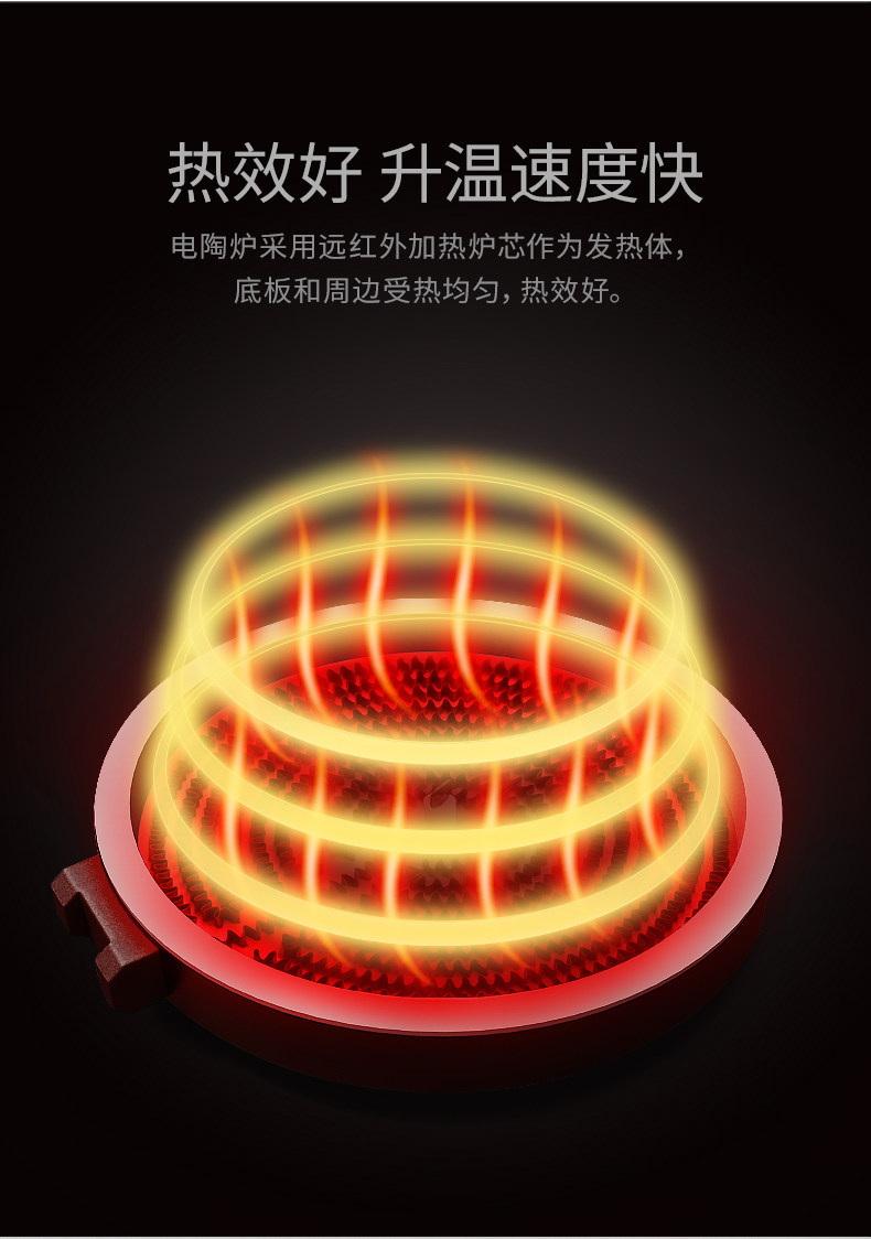Simple Teapot_03.jpg