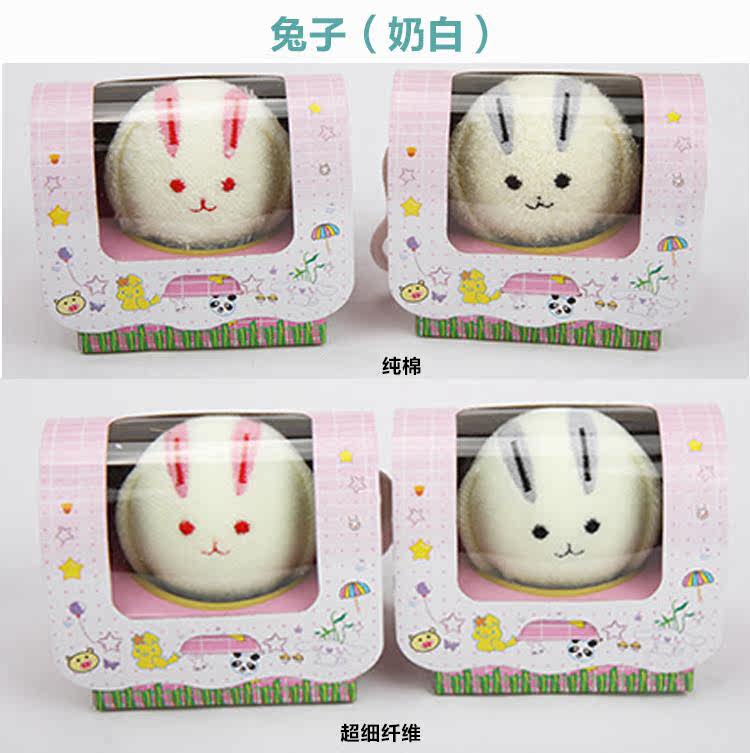 Tb2siazafxxxxxpxxxxxxxxxxxxx-276650742 copy.jpg