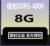 Светло-серый