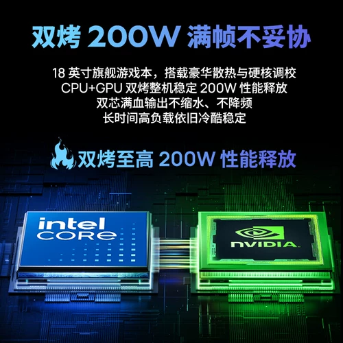 Ноутбук Mechanical Revolution Aurora X Игровой ноутбук RTX 5070Ti 16-дюймовый, 300 Гц, разрешение 2,5K