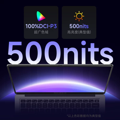 MECHREVO/机械革命 Несоограничен 15 -кратный не ограниченный 15xproai9h 14x Ryzen Blizzard Computer