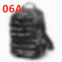 06A bag single carrying equipment bag TZ shoulder tactical backpack operation carrying bag