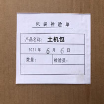 Field CS Equipment Tactical Double Shoulder Back Homework Pouch New Assault Bag Ctrip Kit Travel Big Backpack