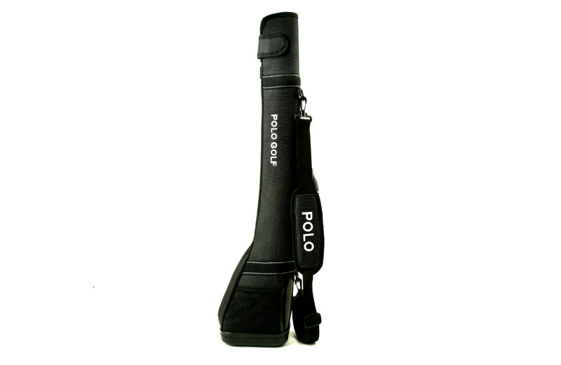 Sac de golf - Ref 38569 Image 3