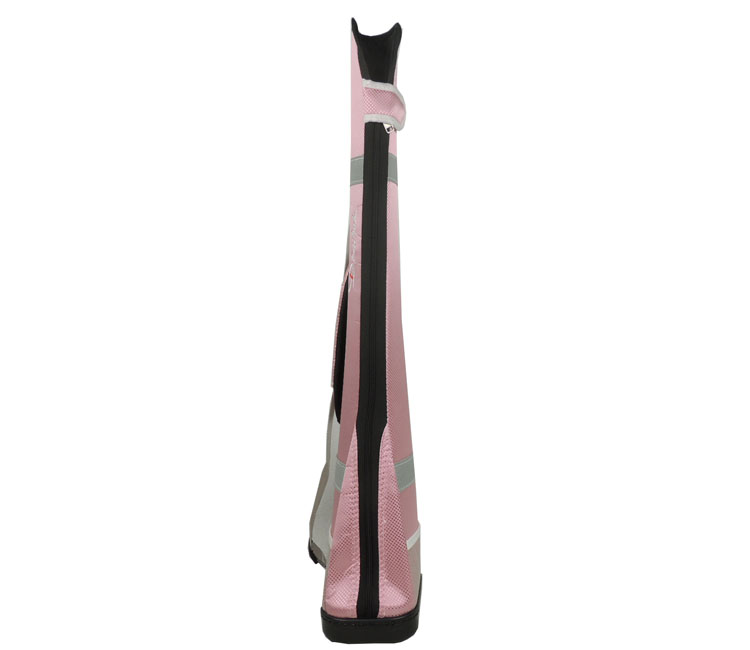 Sac de golf - Ref 38495 Image 4