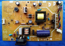 715G4497-P05-000-001C Lenovo L2262WA power board Philips 226V3L power supply board