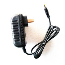 Xianke Square Dance Audio Original Charger 601S 870s Speaker Power Cord 9v Power Adapter