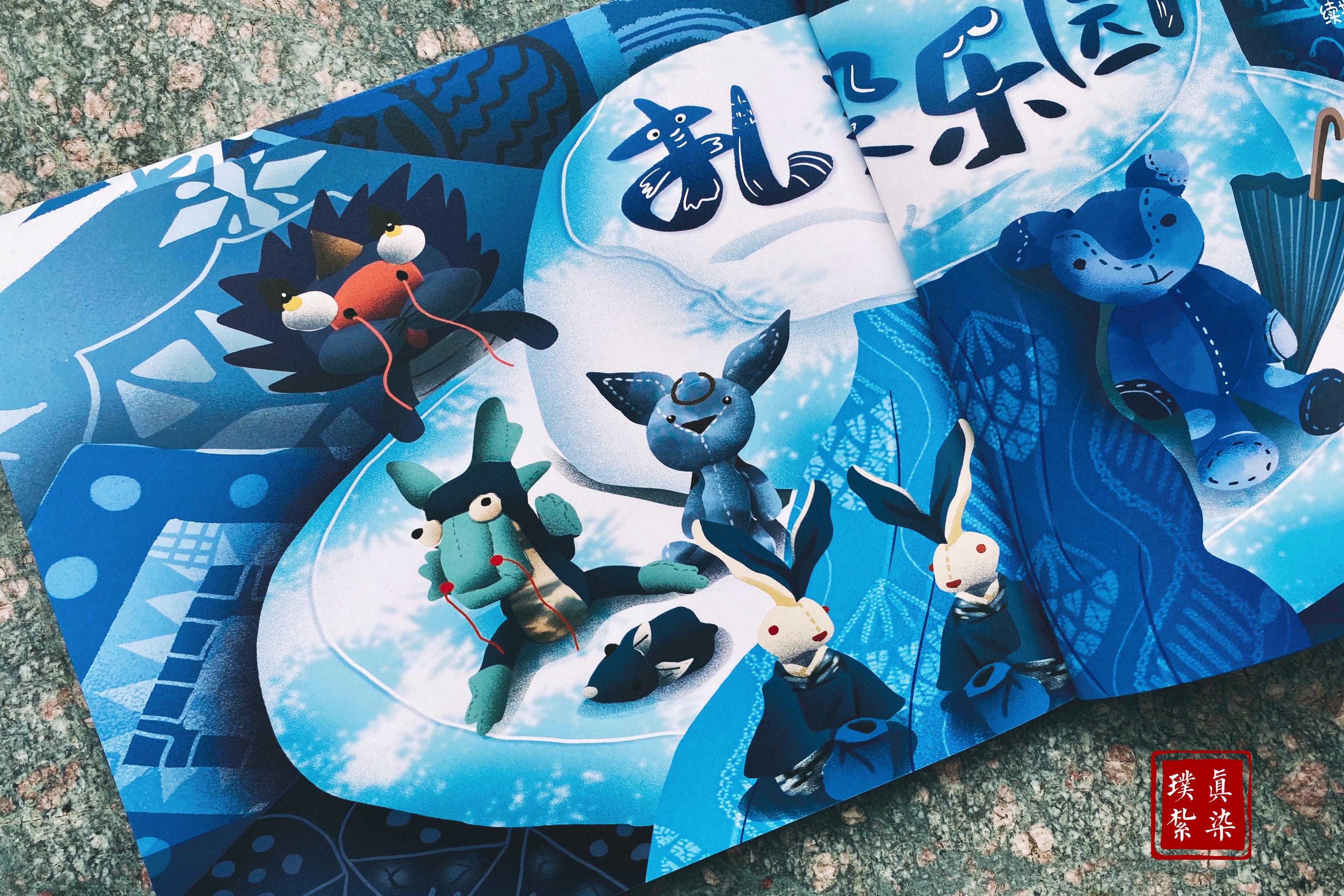 南京博物院的亲子文化探索之旅：当天畅游指南