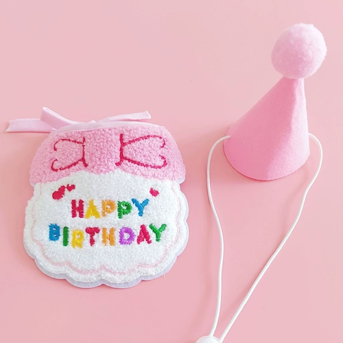 Вечернее платье, нагрудник, шапка, шарф, чокер, слюнявчик, аксессуар, наряжаться