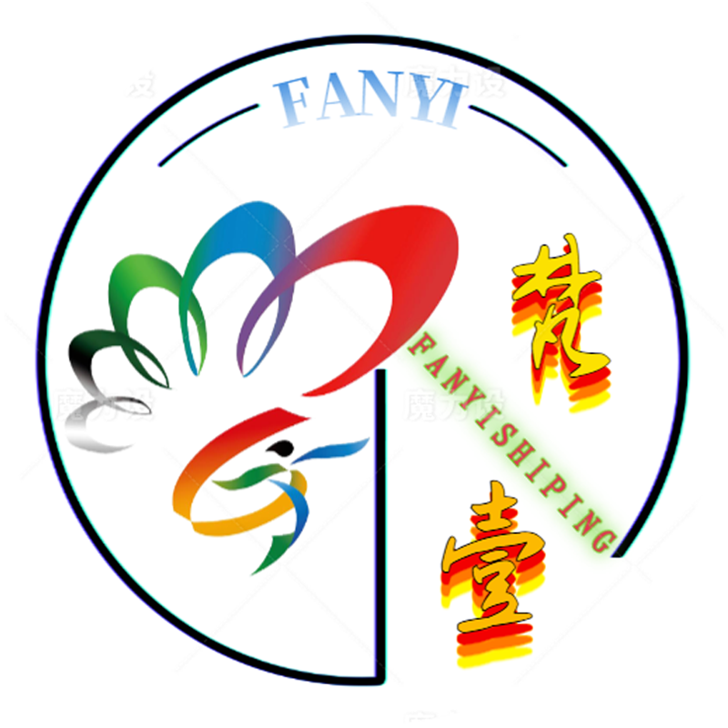 梵一螺蛳粉原料供应批发