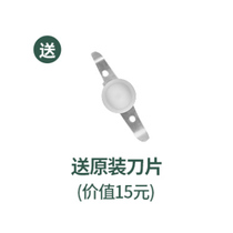 Participation in the event