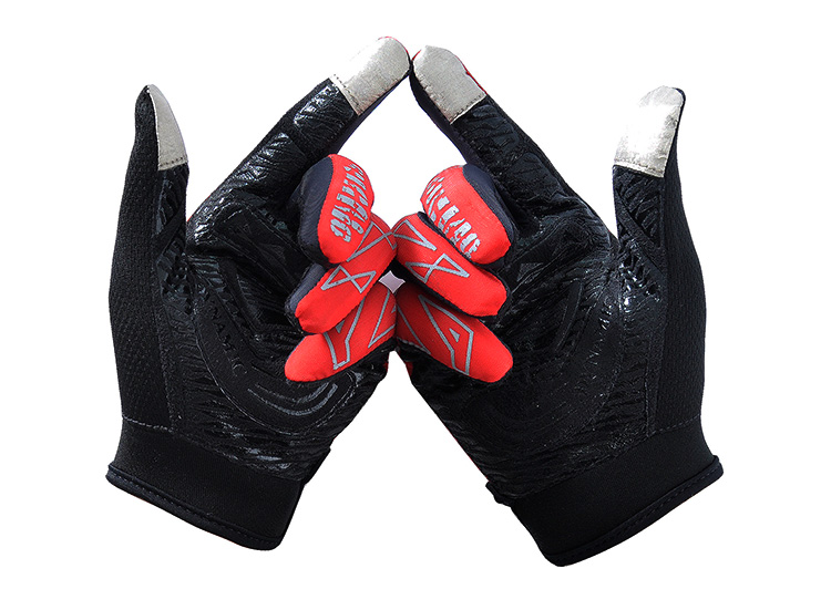 Gants de cyclisme - Ref 2252610 Image 38