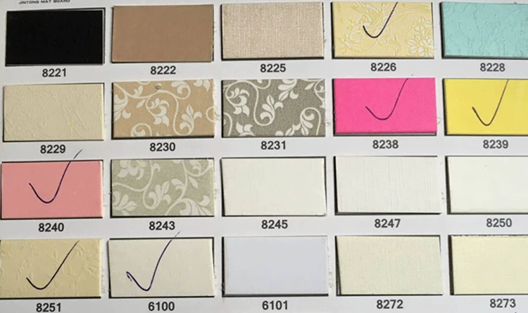 Mô hình các tông dày DIY Handmade Tấm màu Trắng Tông 1.0mm 1mm Khung trang trí Xé - Giấy văn phòng