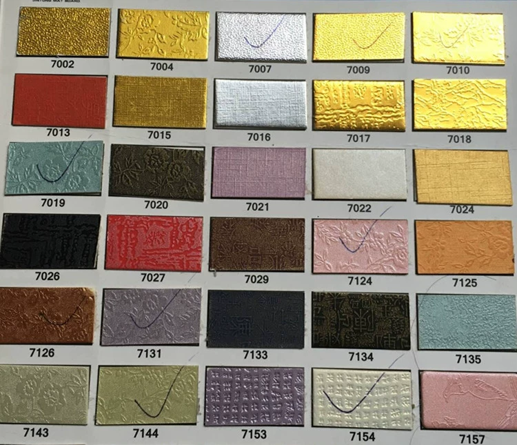 Mô hình các tông dày DIY Handmade Tấm màu Trắng Tông 1.0mm 1mm Khung trang trí Xé - Giấy văn phòng