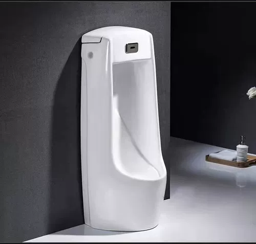 Обурчащая боевая стена -тип интеллектуальной интеллектуальной интеллект для торговли на стене -прунгинг Полиный бассейн