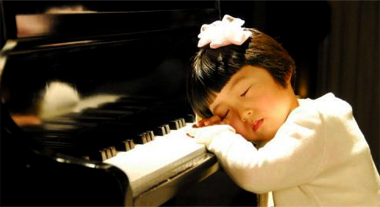 Van Gogh FLOFAIR người lớn dạy học sinh mới bắt đầu chơi thử nghiệm đàn piano truyền thống dọc 88 phím đàn piano loại 123 - dương cầm piano casio