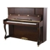Van Gogh FLOFAIR người lớn dạy học sinh mới bắt đầu chơi thử nghiệm đàn piano truyền thống dọc 88 phím đàn piano loại 123 - dương cầm dương cầm